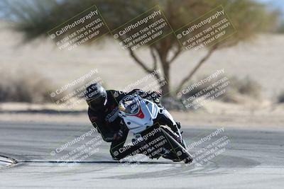 media/Jan-10-2026-Race Pace (Sat) [[3e4fee349c]]/2-Verified/Session 2 (Turn 4 Tree of Life)/